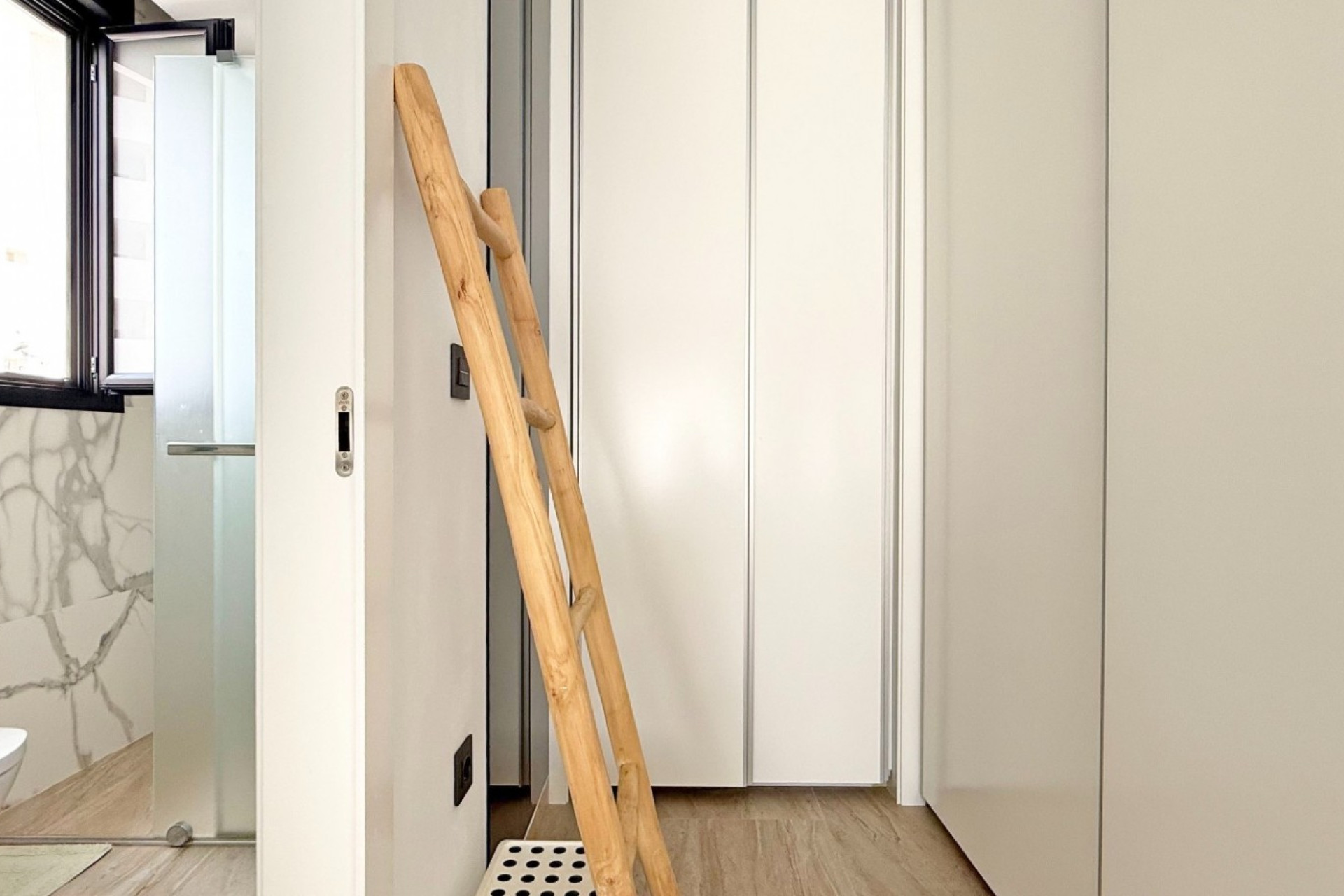 Herverkoop - Vrijstaande Villa - Orihuela Costa - Villamartin