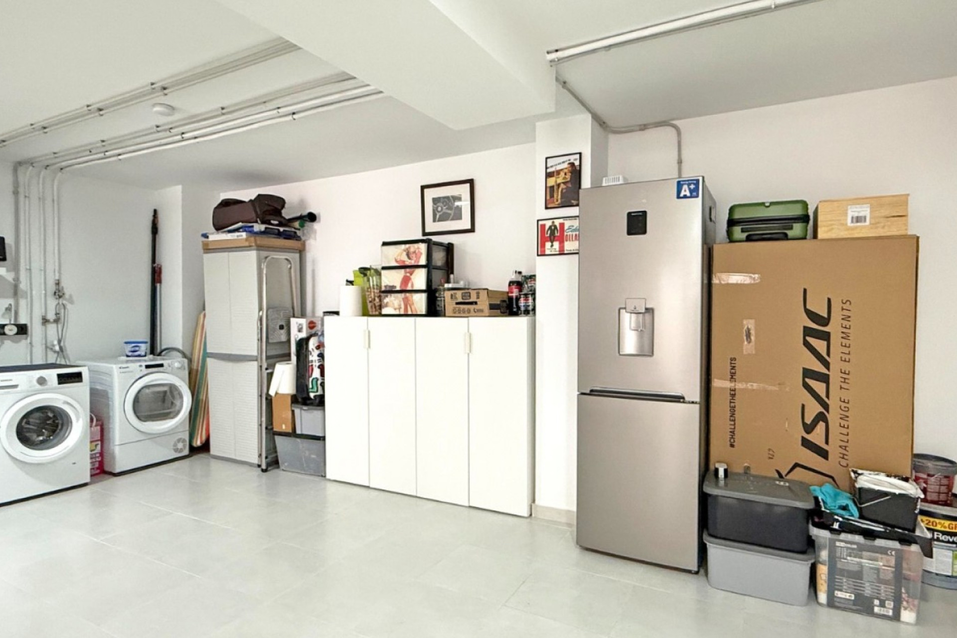 Herverkoop - Vrijstaande Villa - Orihuela Costa - Villamartin