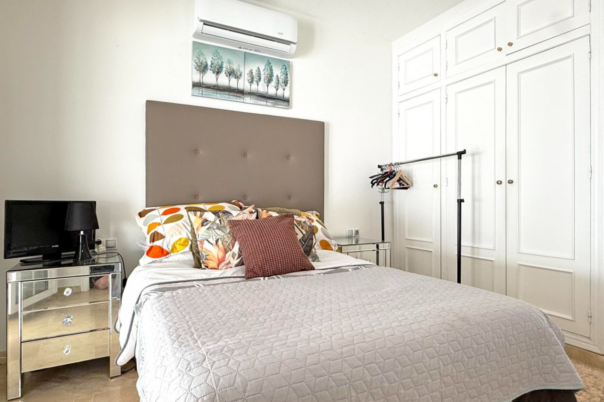 Herverkoop - Vrijstaande Villa - Orihuela Costa - Villamartin