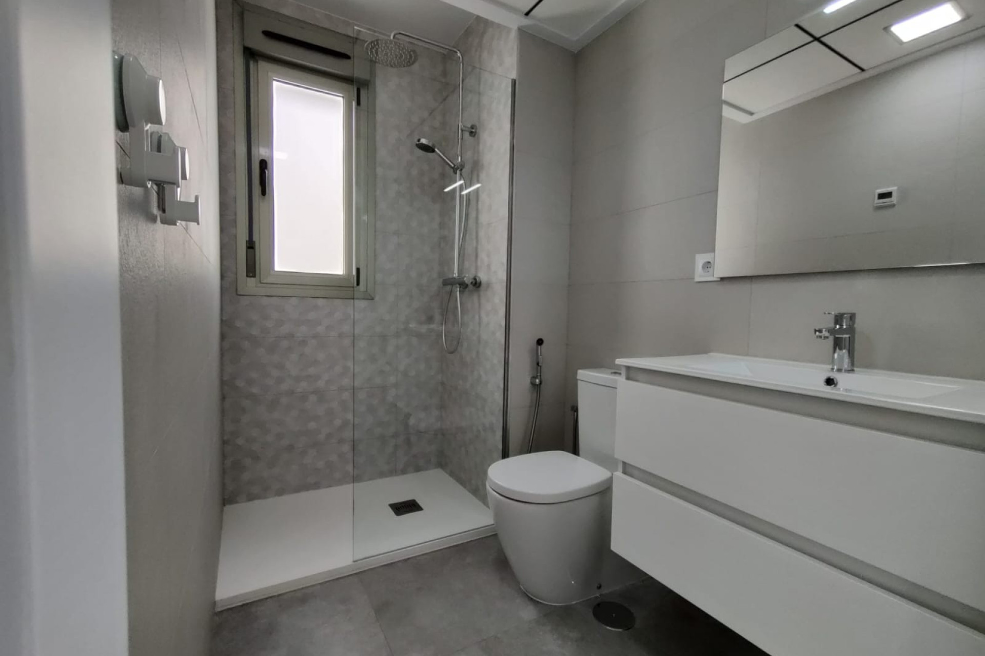 Herverkoop - Vrijstaande Villa - Orihuela Costa - Villamartin