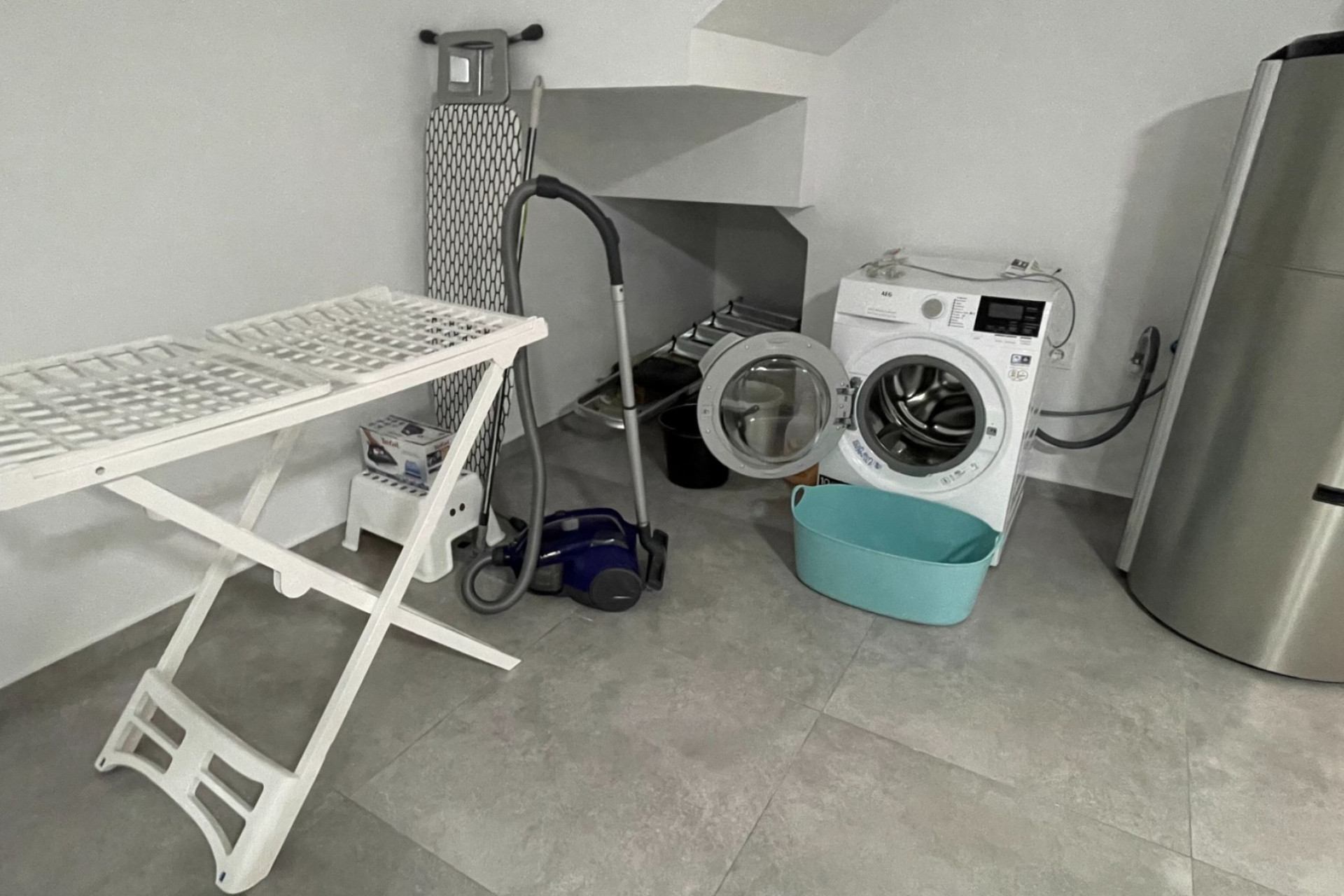 Herverkoop - Vrijstaande Villa - Orihuela Costa - Villamartin