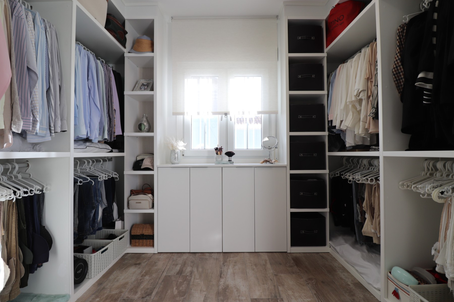 Herverkoop - Vrijstaande Villa - Orihuela Costa - Villamartin