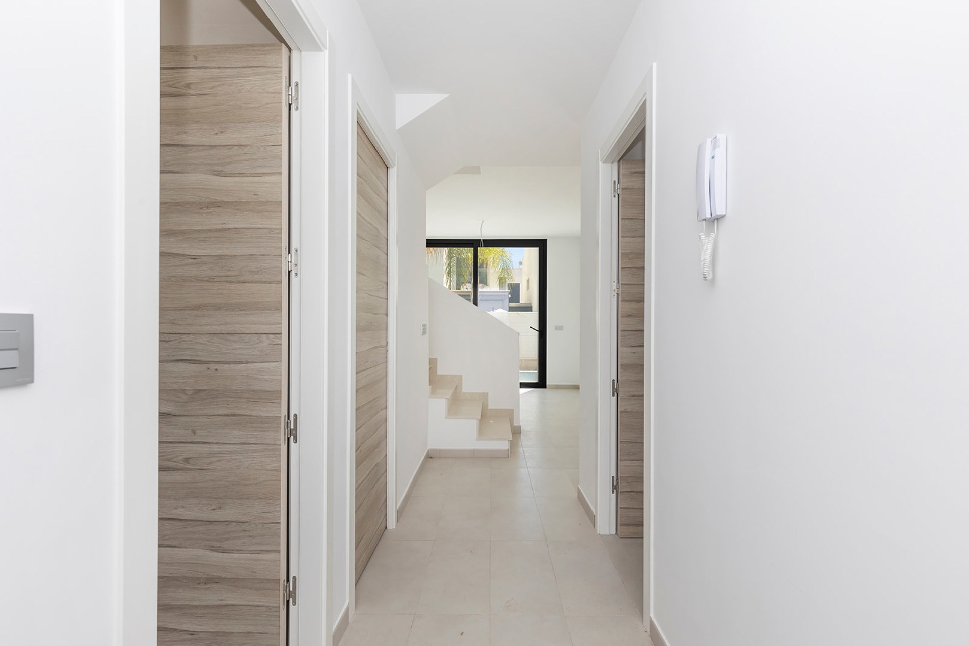 Herverkoop - Vrijstaande Villa - Orihuela Costa - Villamartin