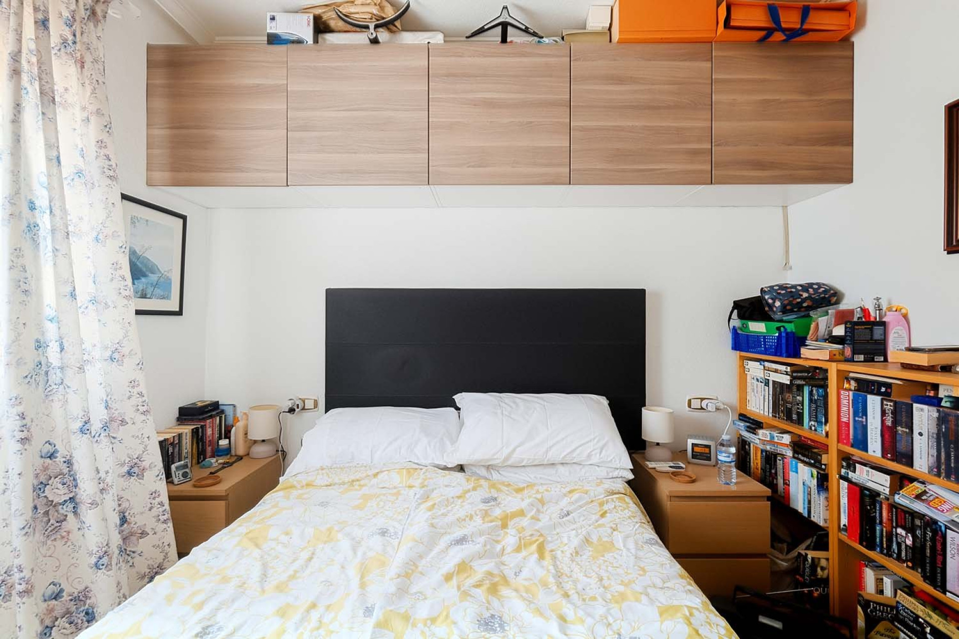 Herverkoop - Vrijstaande Villa - Pinar de Campoverde - Pinar de Campoverde - Village