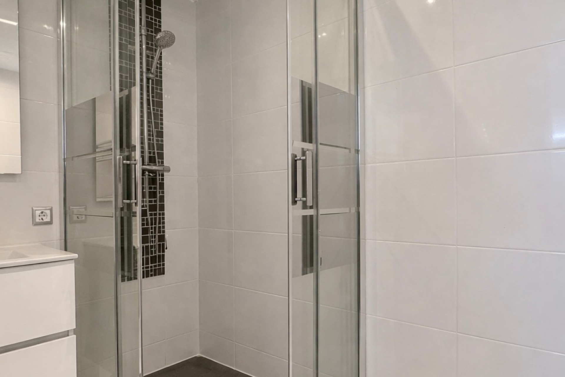 Herverkoop - Vrijstaande Villa - Rojales - Ciudad Quesada