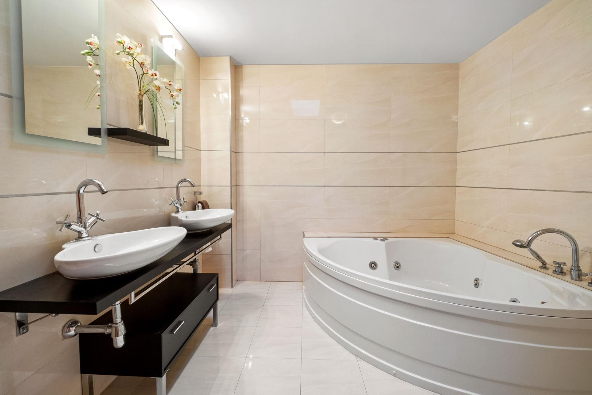 Herverkoop - Vrijstaande Villa - Rojales - Rojales - Village