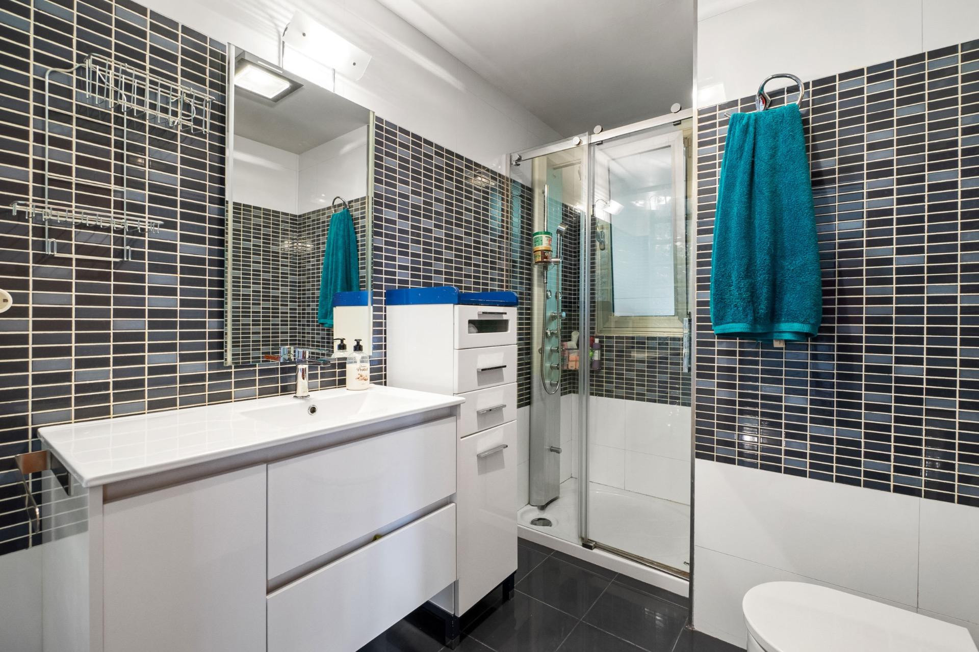 Herverkoop - Vrijstaande Villa - Rojales - Rojales - Village