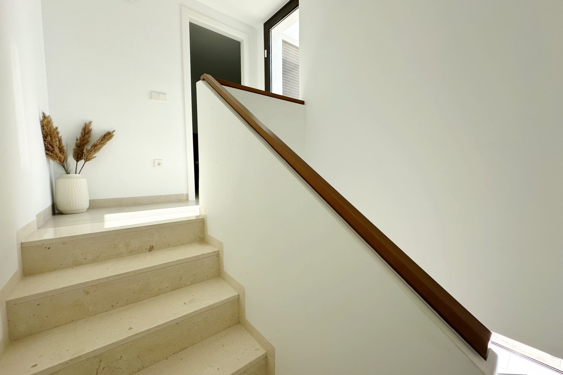 Herverkoop - Vrijstaande Villa - Santa Rosalía - Santa Rosalía Lake & Life Resort