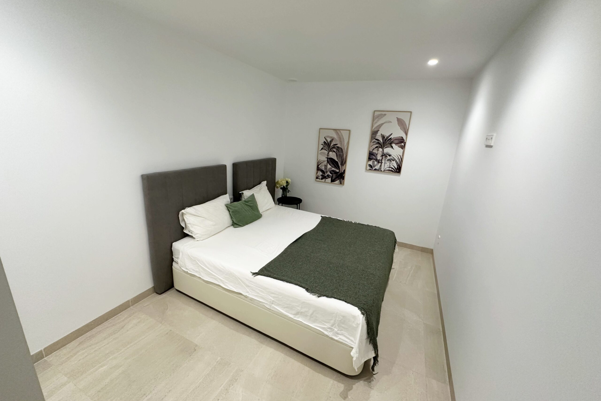 Herverkoop - Vrijstaande Villa - Santa Rosalía - Santa Rosalía Lake & Life Resort