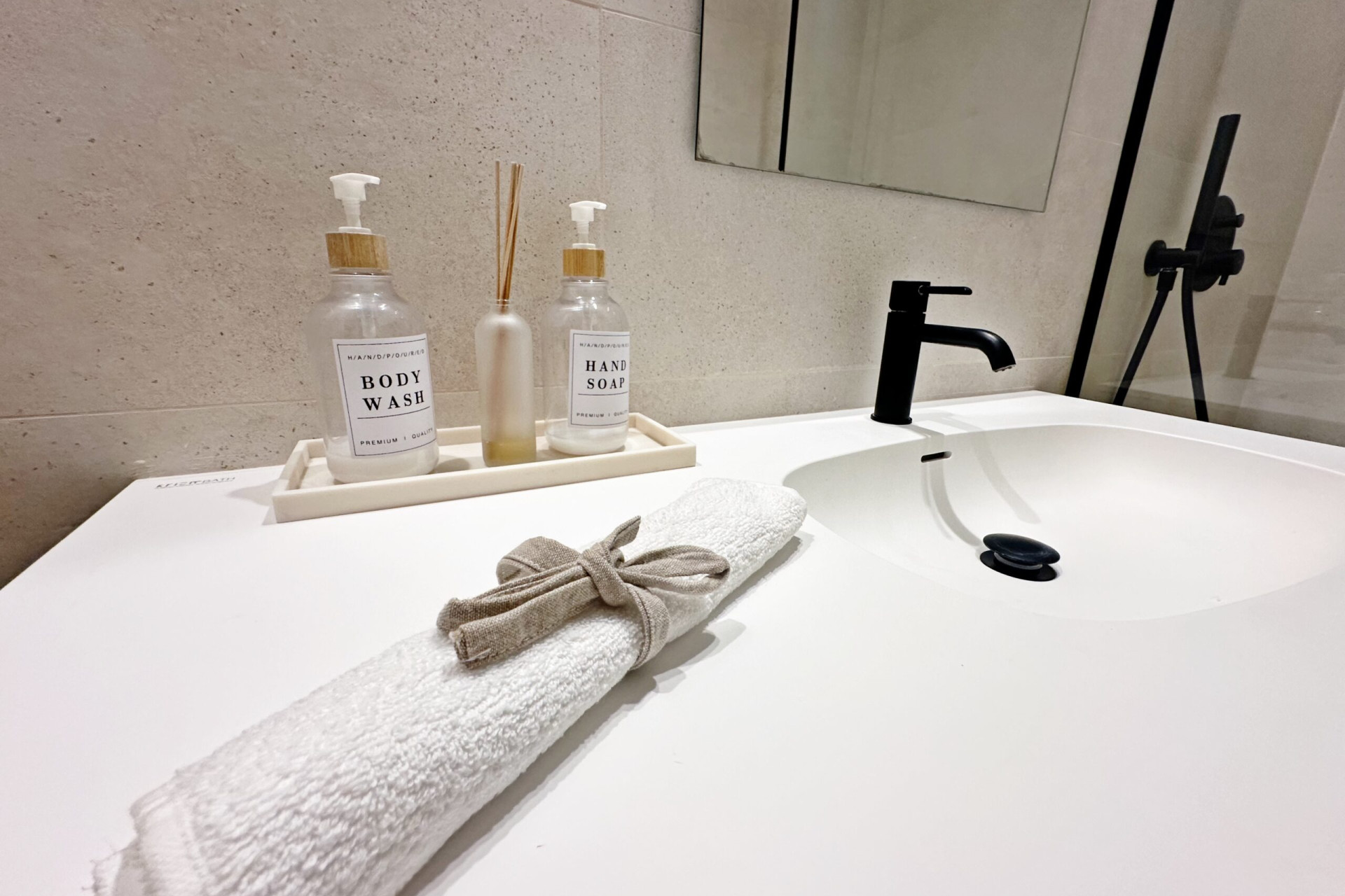 Herverkoop - Vrijstaande Villa - Santa Rosalía - Santa Rosalía Lake & Life Resort