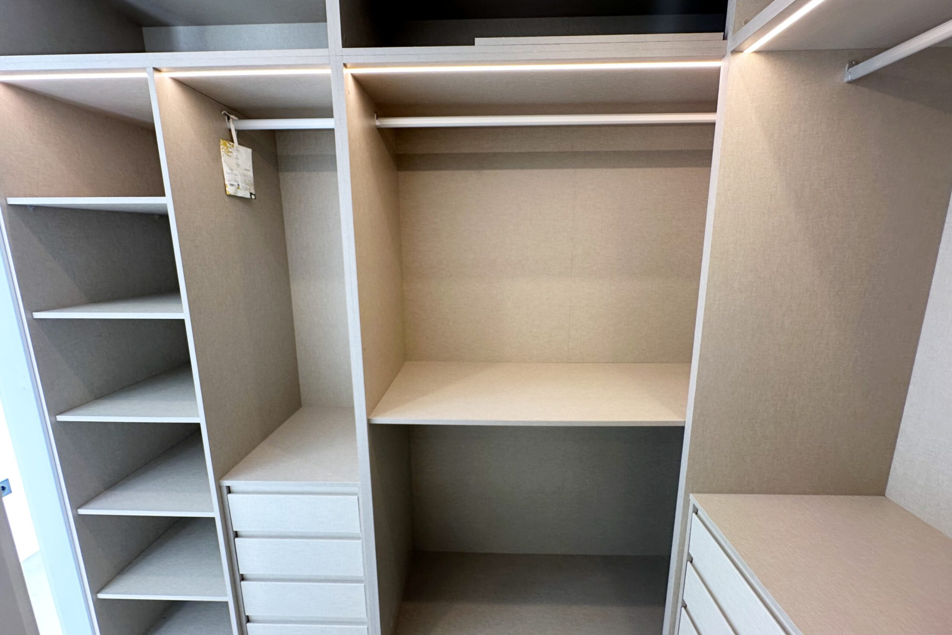 Herverkoop - Vrijstaande Villa - Santa Rosalía - Santa Rosalía Lake & Life Resort