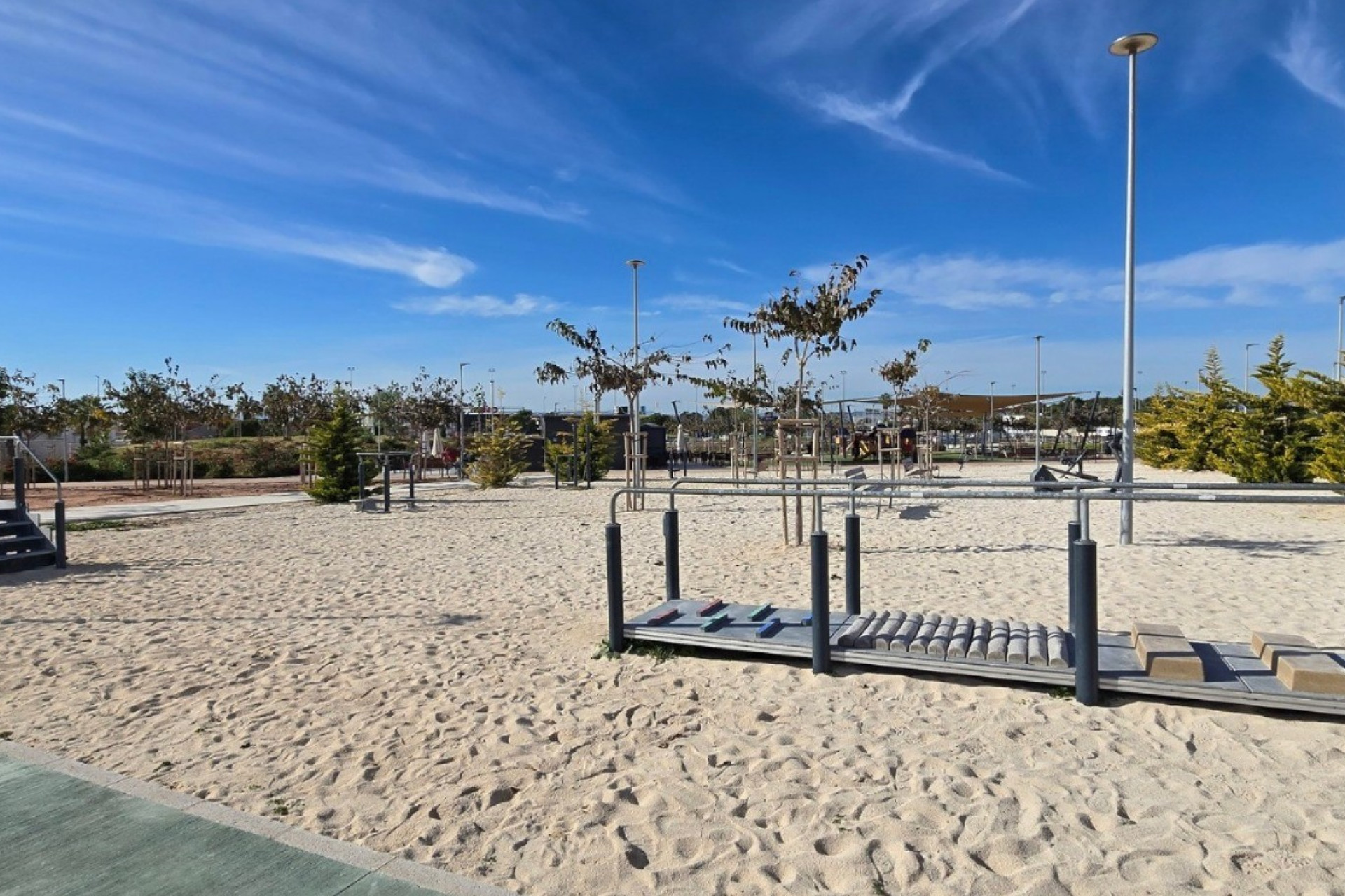 Herverkoop - Vrijstaande Villa - Torrevieja - El Chaparal