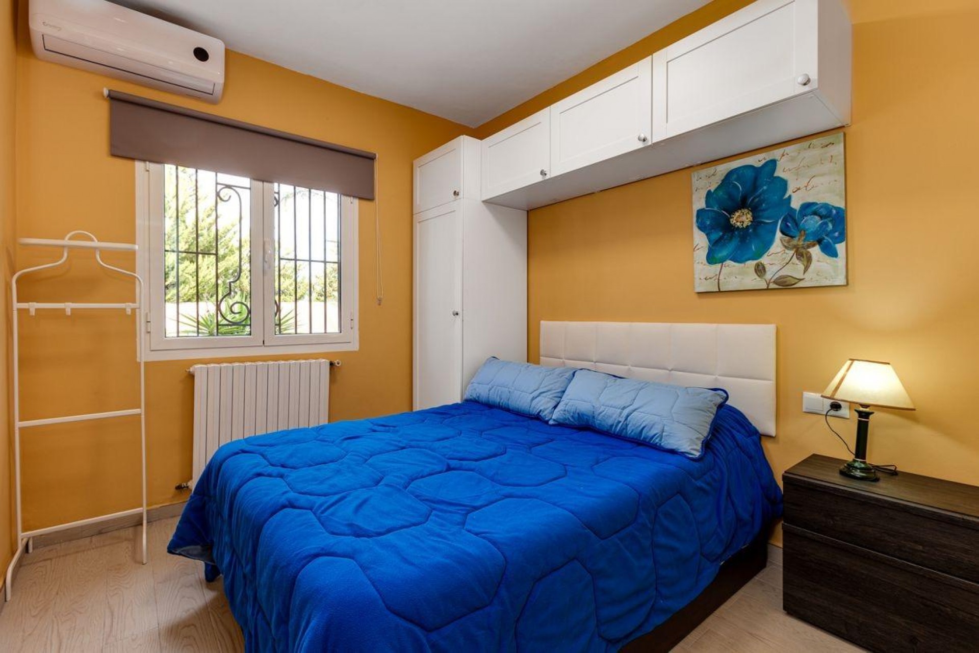 Herverkoop - Vrijstaande Villa - Torrevieja - El Chaparral