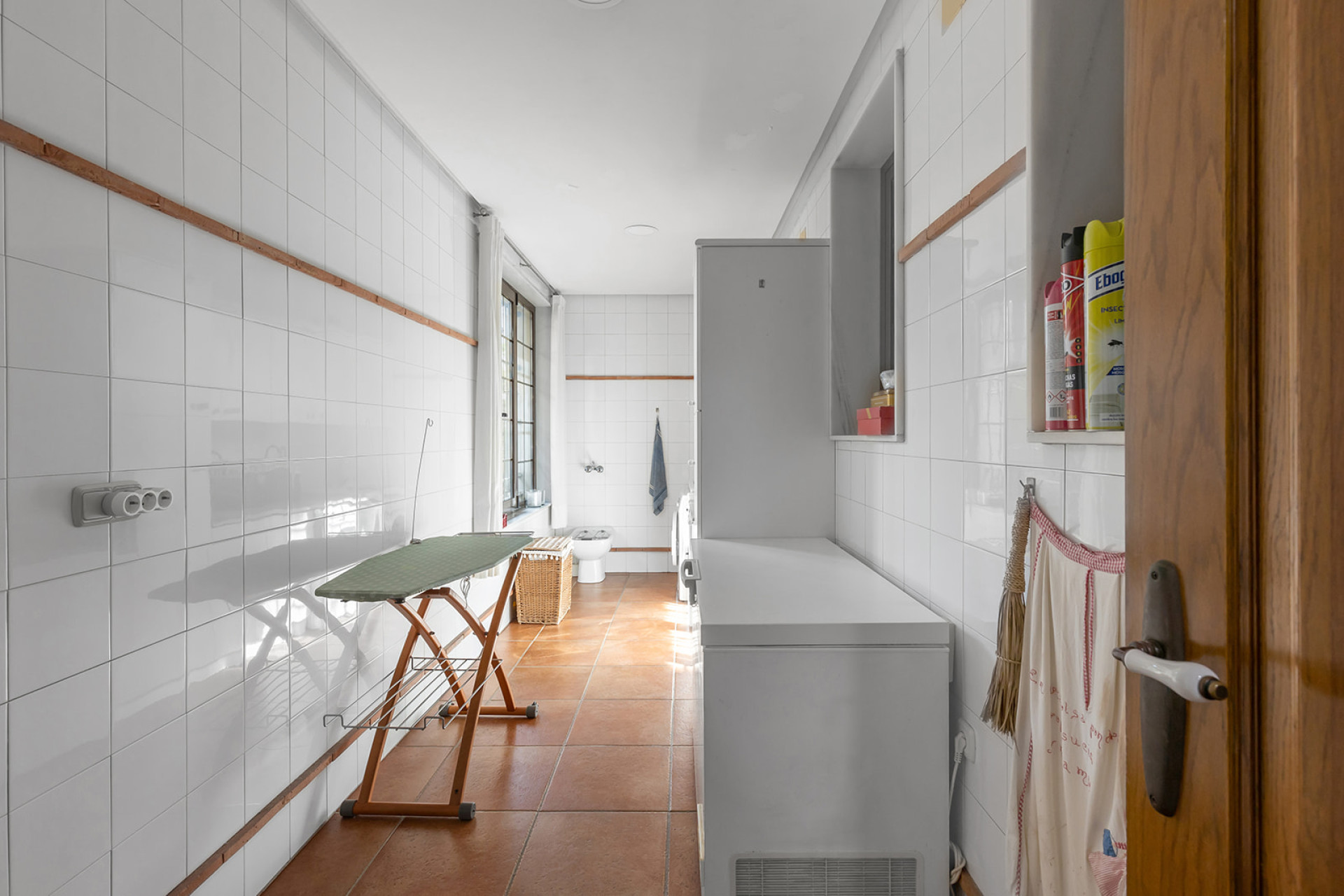 Herverkoop - Vrijstaande Villa - Torrevieja - La Veleta