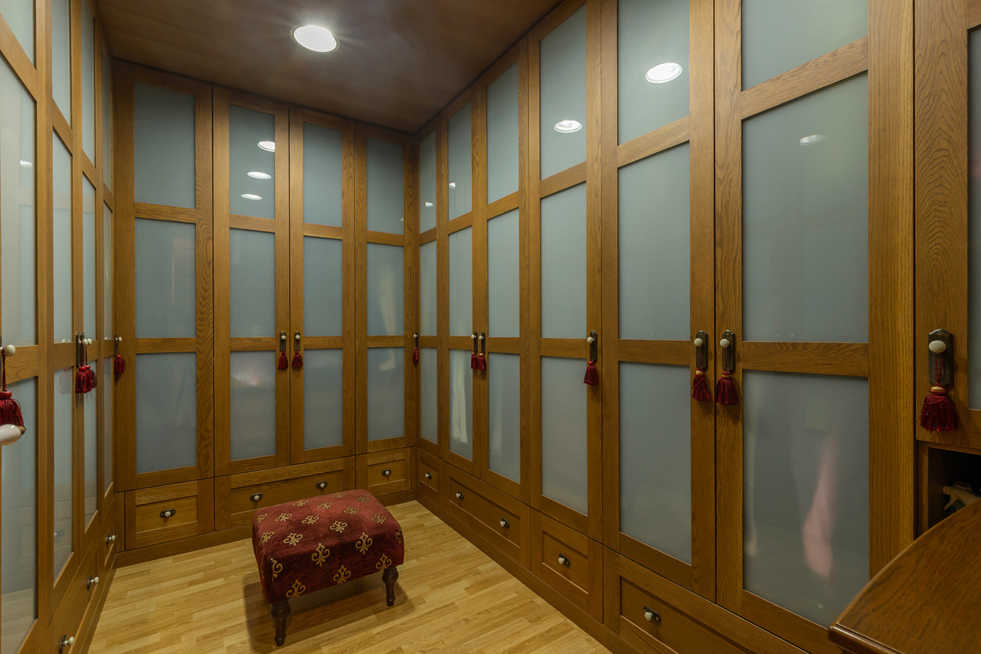 Herverkoop - Vrijstaande Villa - Torrevieja - La Veleta