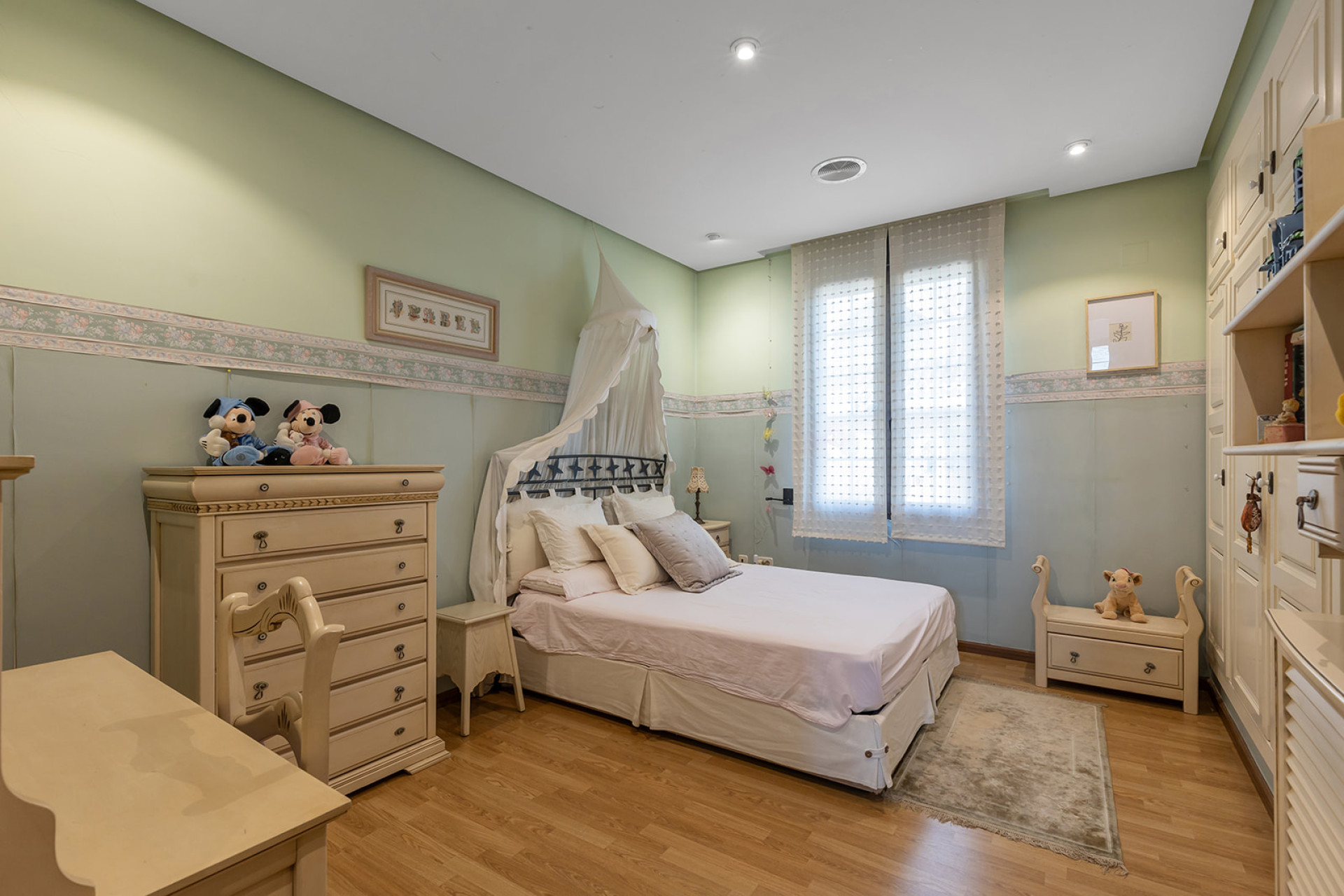 Herverkoop - Vrijstaande Villa - Torrevieja - La Veleta