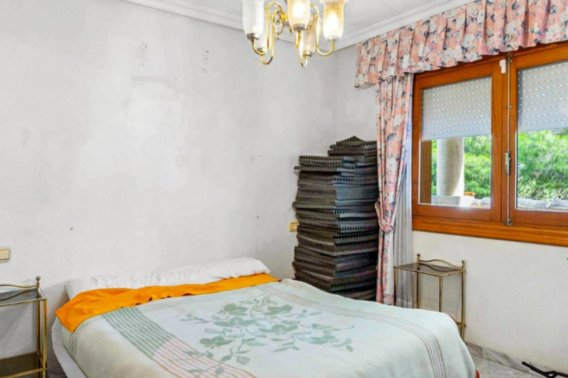 Herverkoop - Vrijstaande Villa - Torrevieja - Los Balcones - Los Altos del Edén