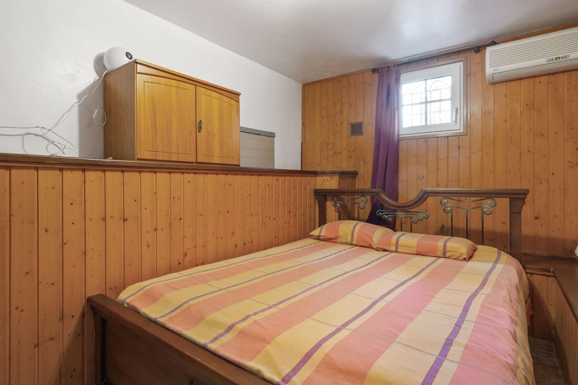 Herverkoop - Vrijstaande Villa - Torrevieja - Los Balcones