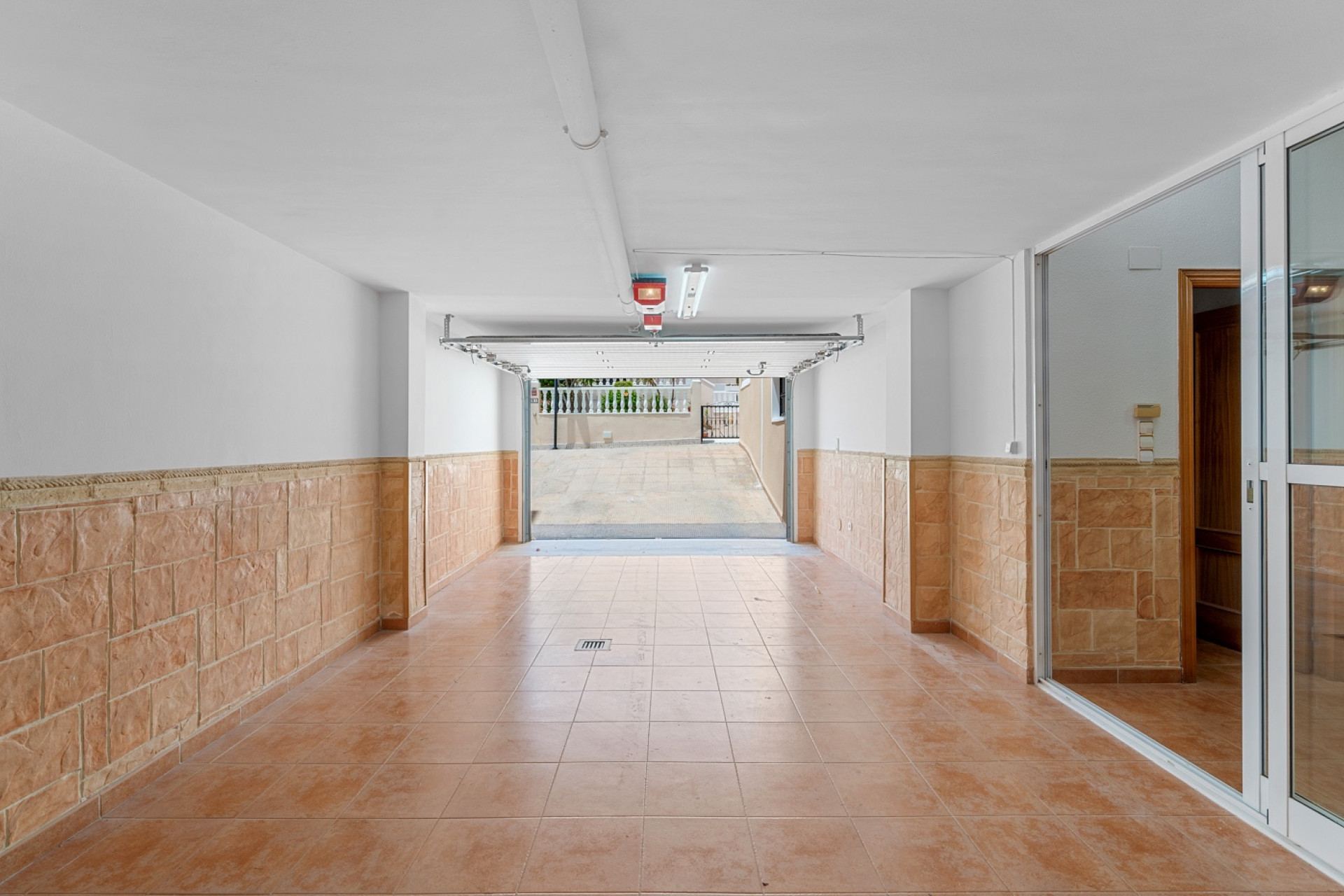 Herverkoop - Vrijstaande Villa - Torrevieja - Los Frutales