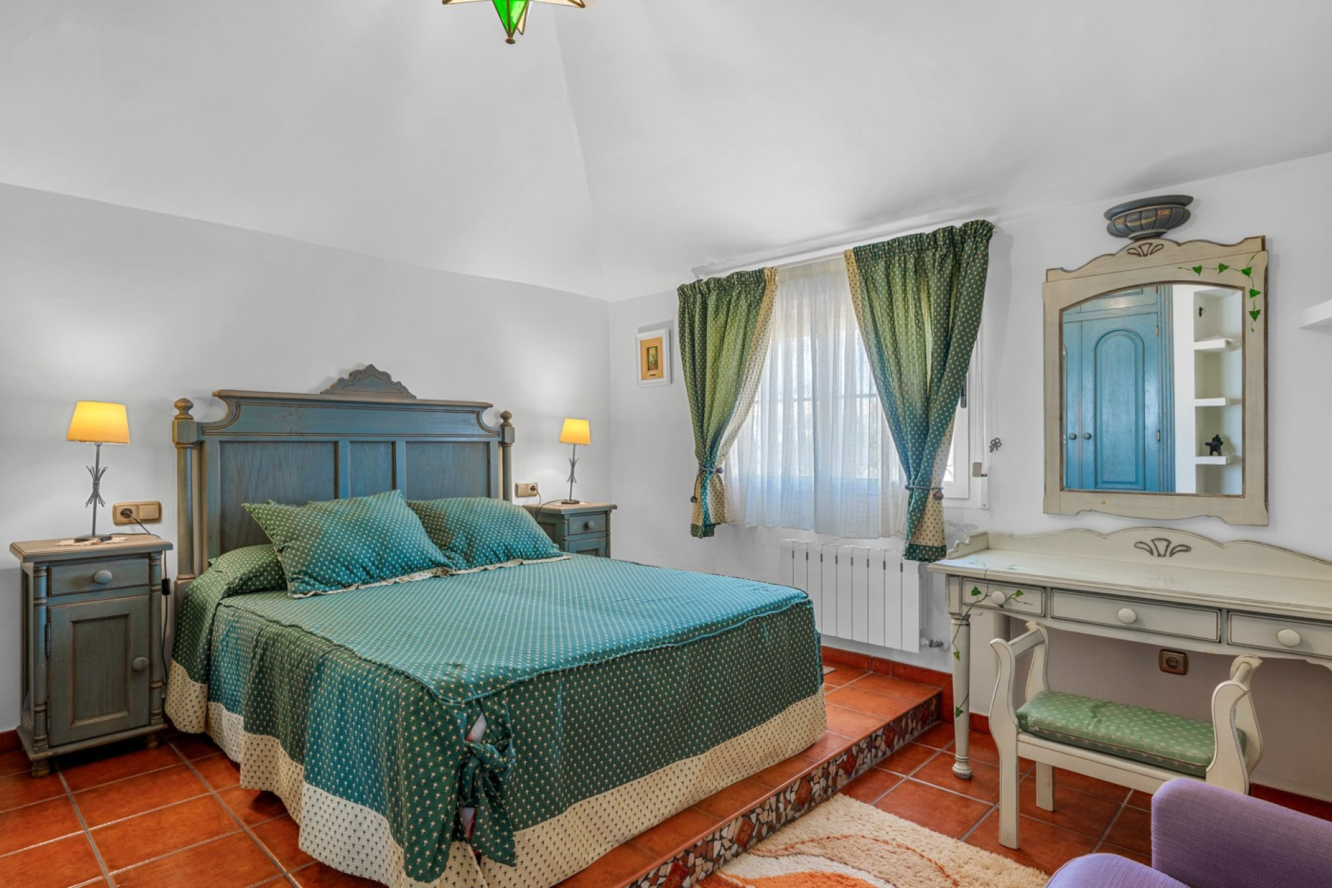 Herverkoop - Vrijstaande Villa - Torrevieja - Torre La Mata