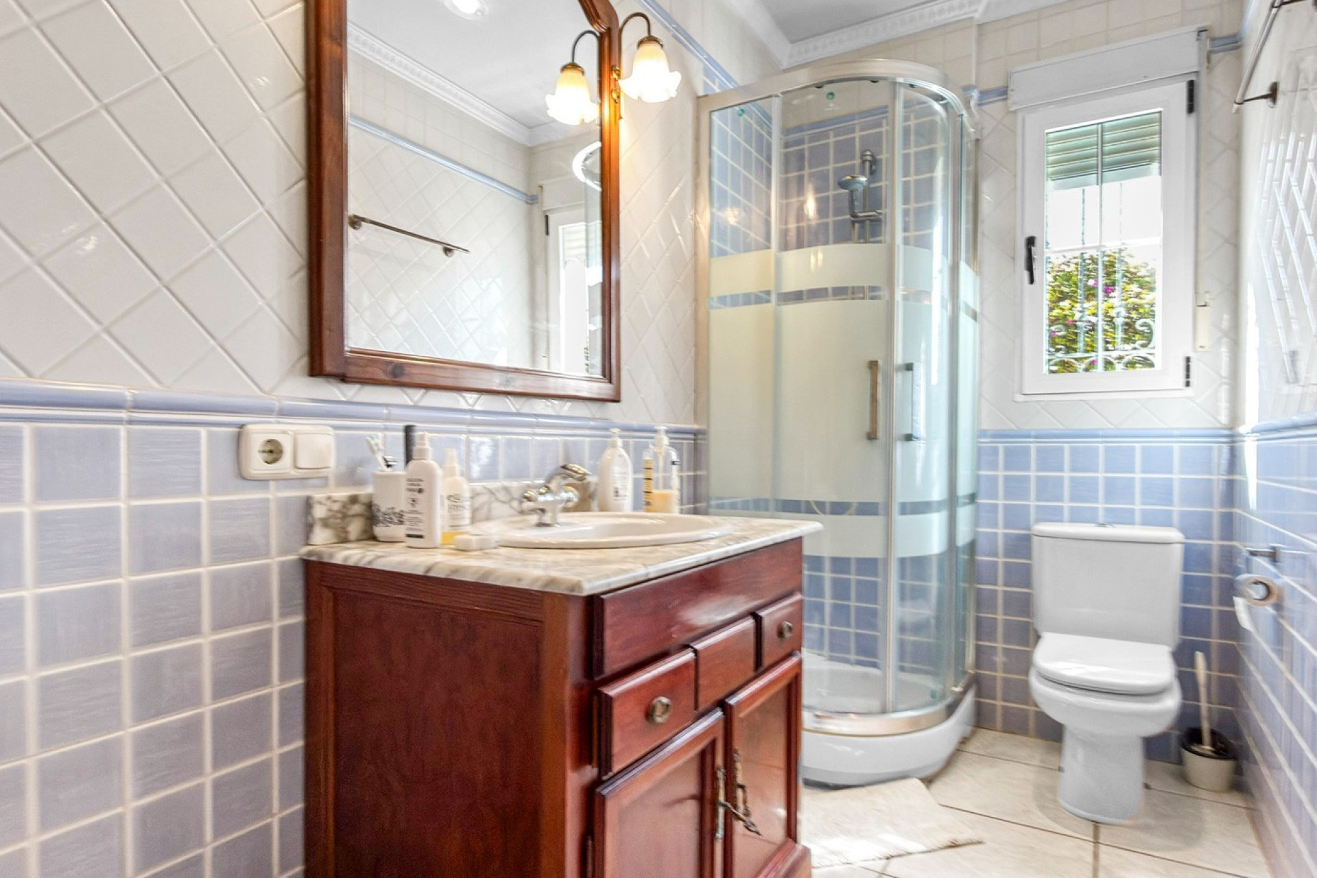 Herverkoop - Vrijstaande Villa - Torrevieja - Torrelamata - La Mata