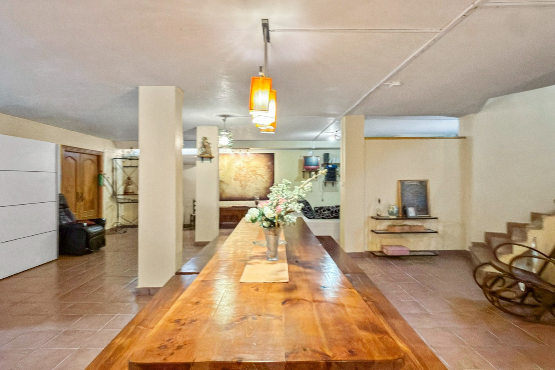 Herverkoop - Vrijstaande Villa - Torrevieja - Torrelamata - La Mata