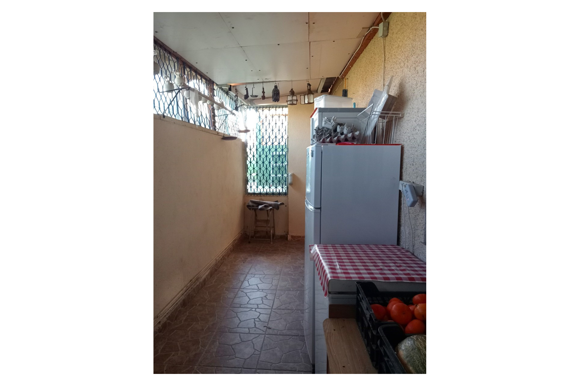 Herverkoop - Vrijstaande woning - Alfaz del Pi - Alfas del Pí