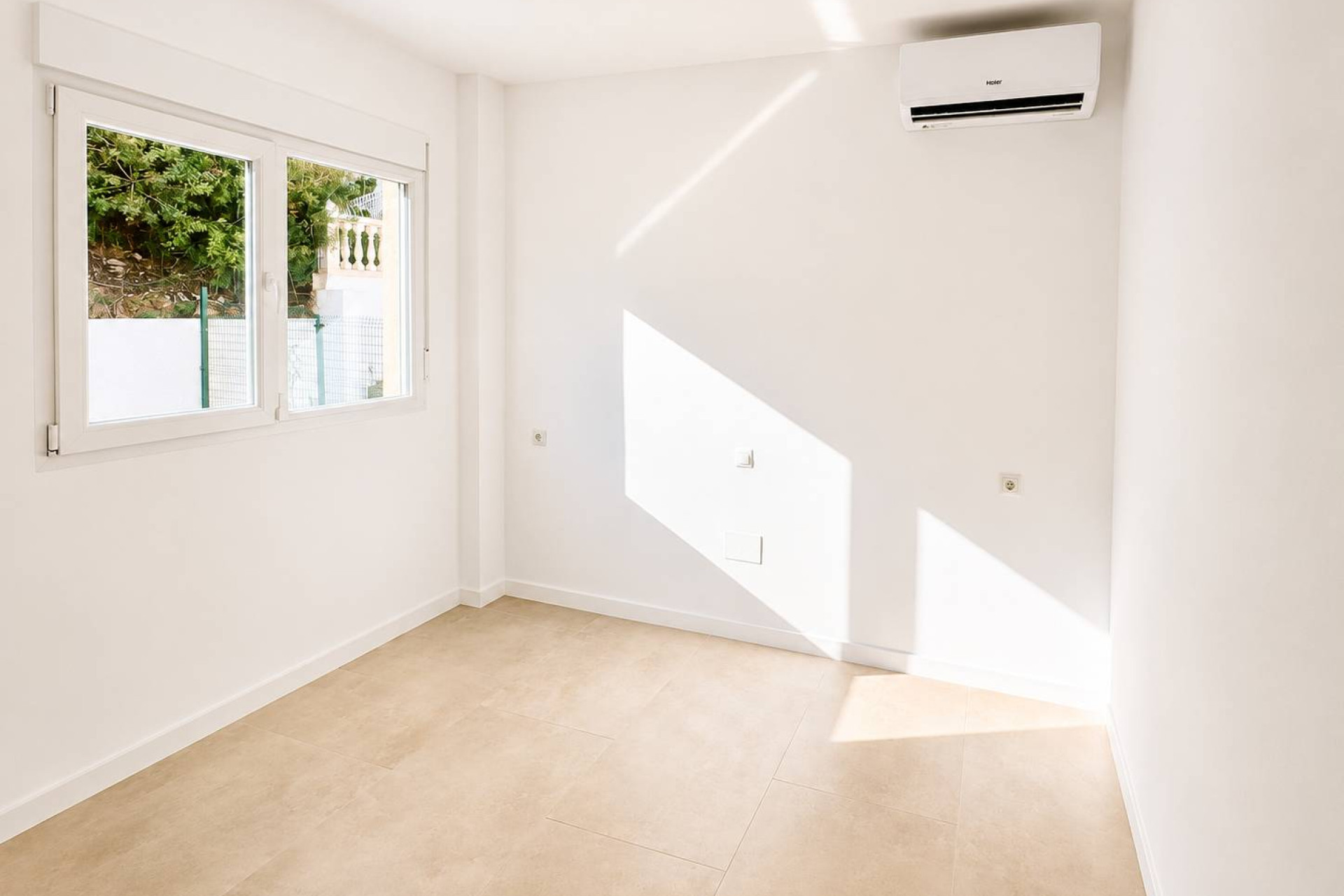 Herverkoop - Vrijstaande woning - El Campello