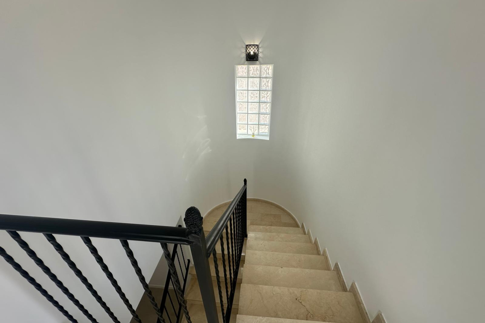 Herverkoop - Vrijstaande woning - El Campello