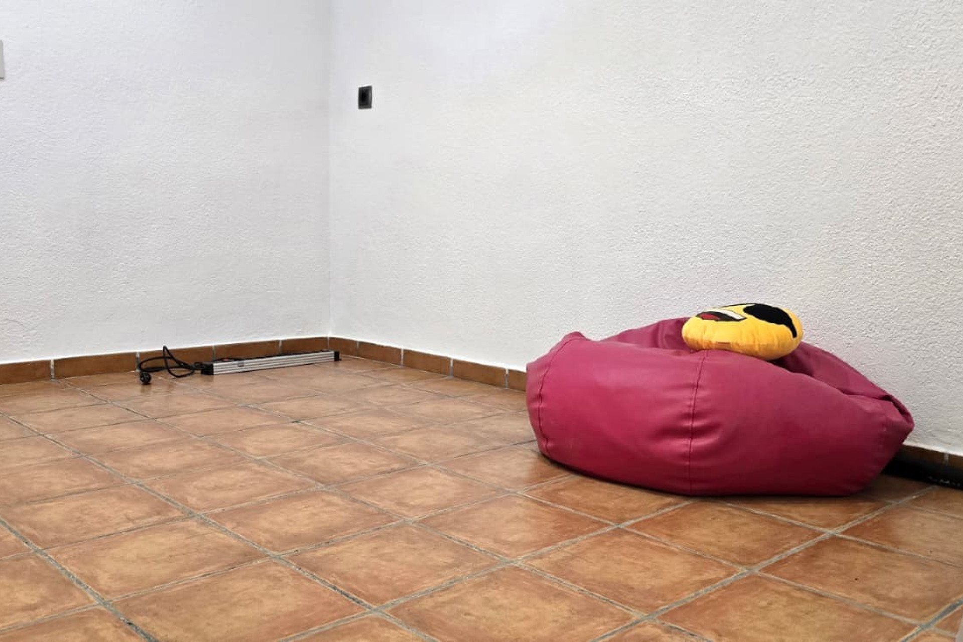 Herverkoop - Vrijstaande woning - La Nucía