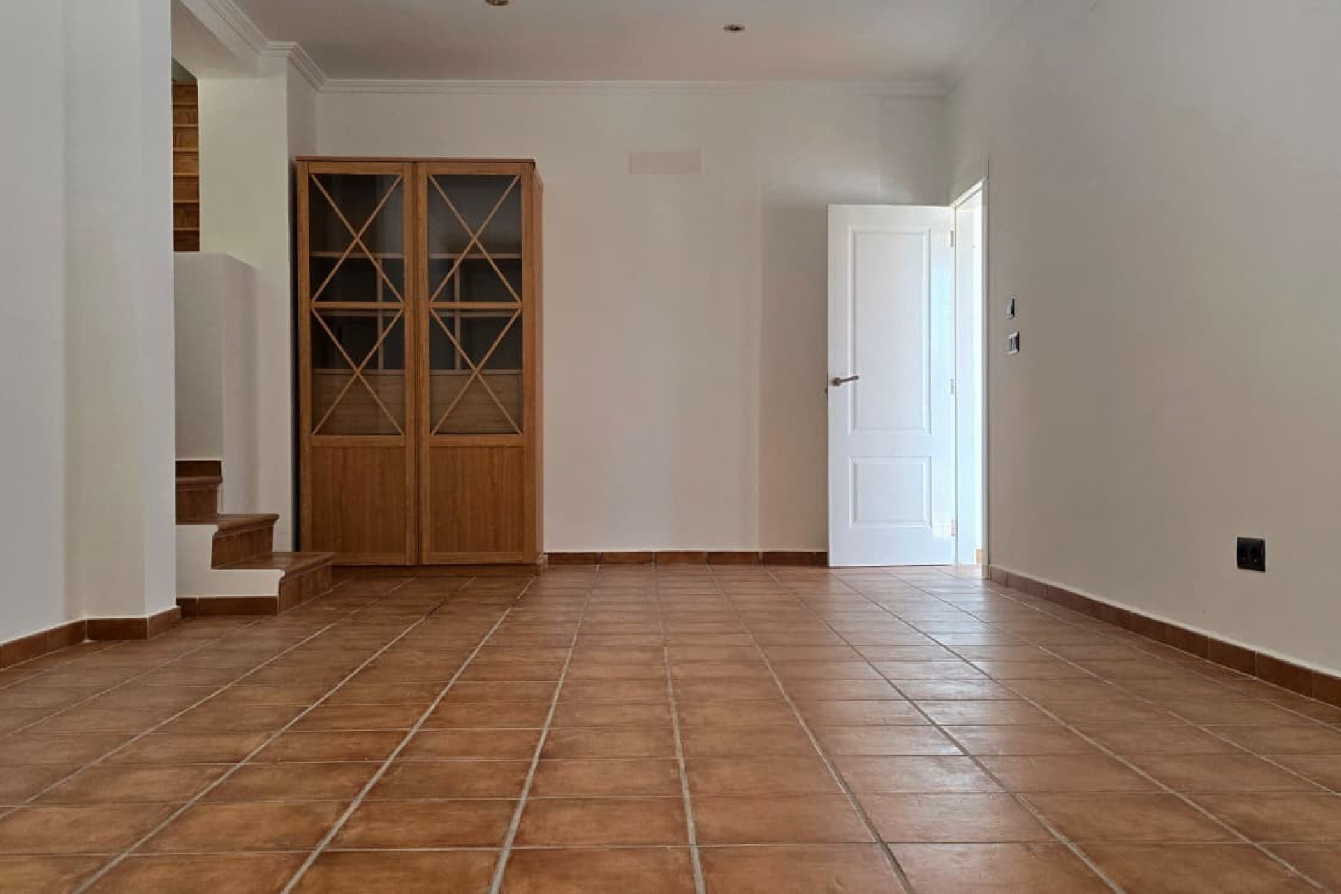 Herverkoop - Vrijstaande woning - La Nucía