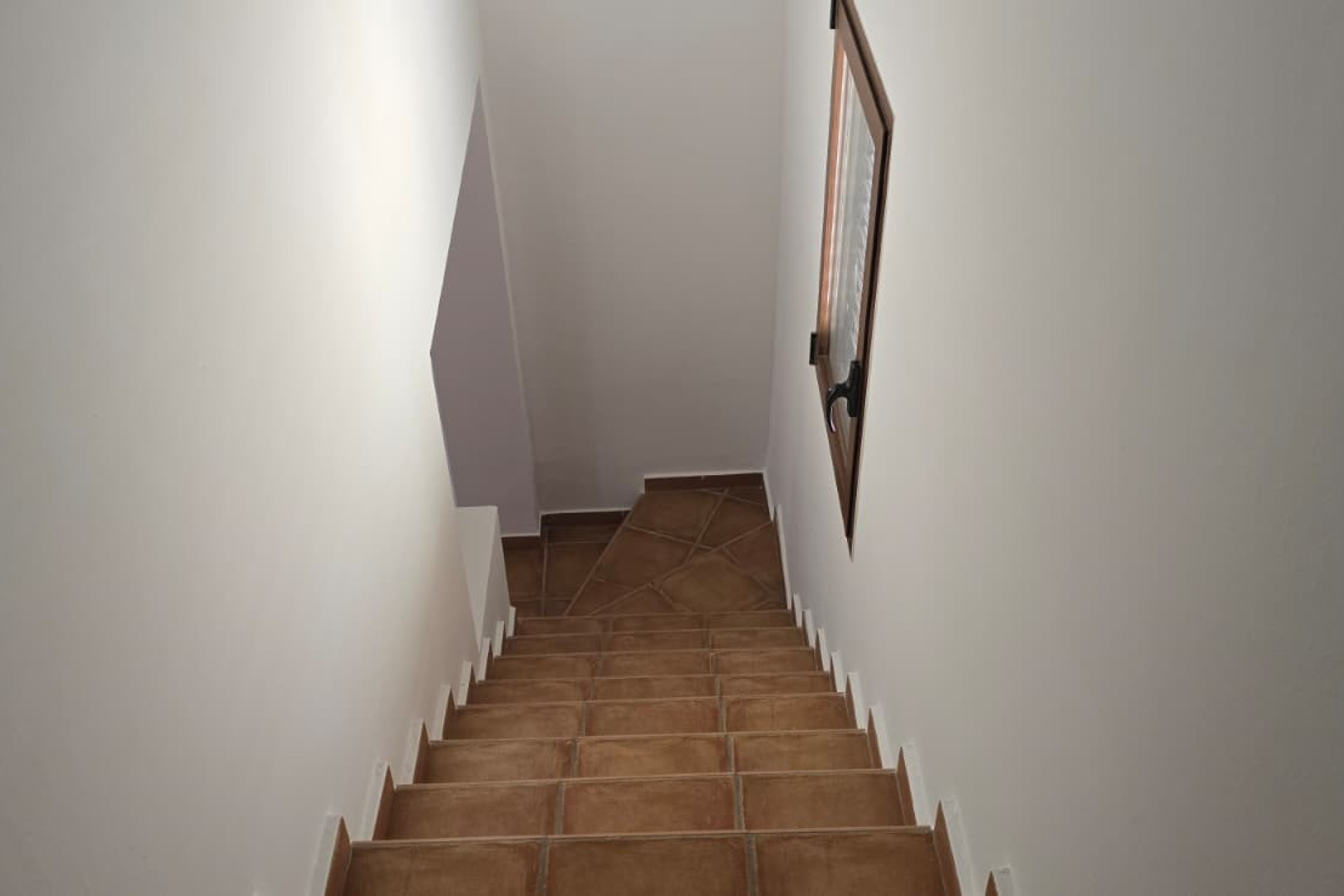 Herverkoop - Vrijstaande woning - La Nucía