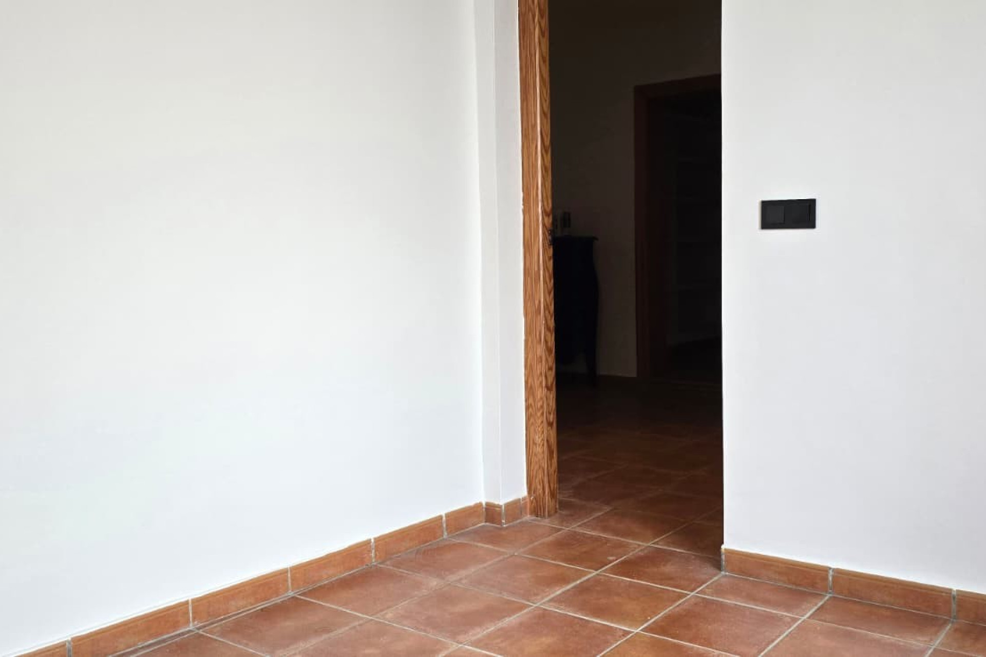 Herverkoop - Vrijstaande woning - La Nucía