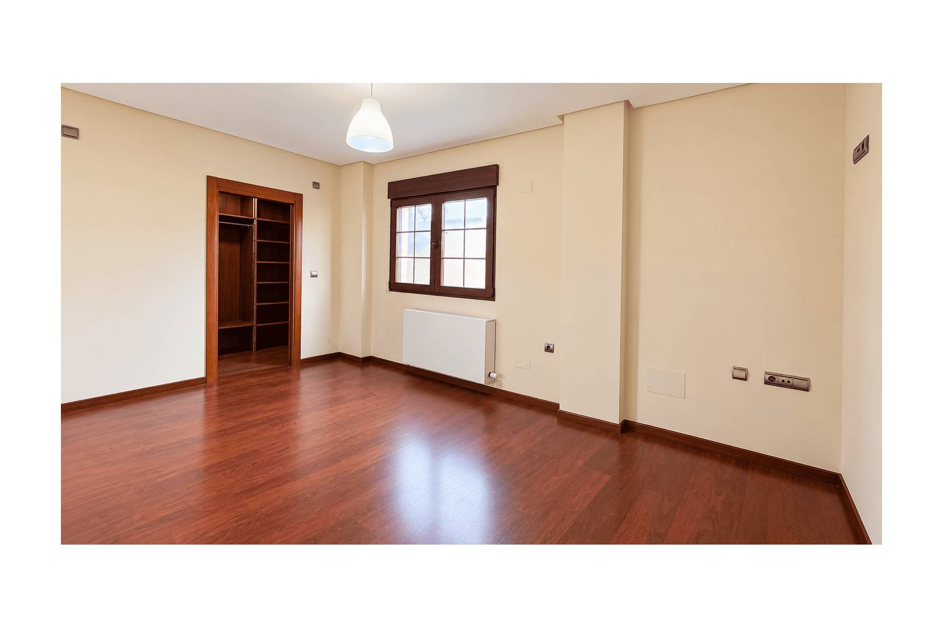 Herverkoop - Vrijstaande woning - San Miguel de Salinas