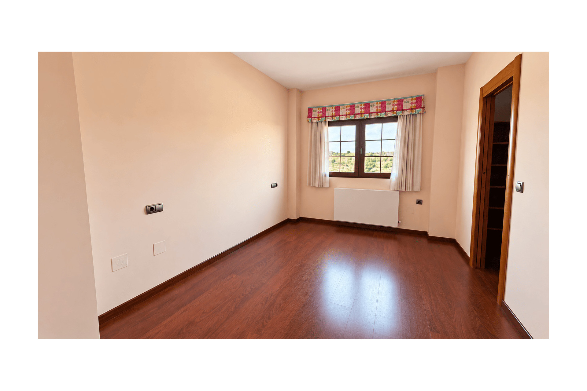 Herverkoop - Vrijstaande woning - San Miguel de Salinas