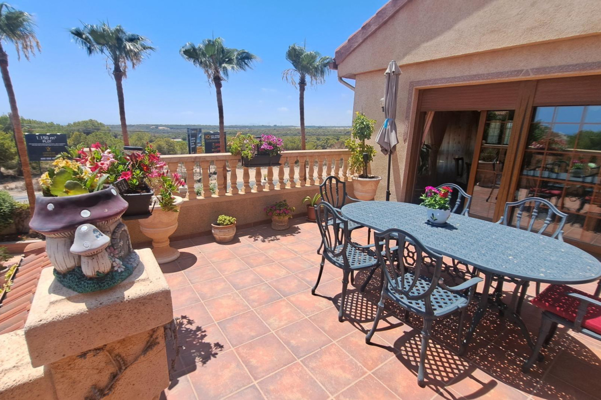 Herverkoop - Winkel - Orihuela Costa - Lomas de Cabo Roig