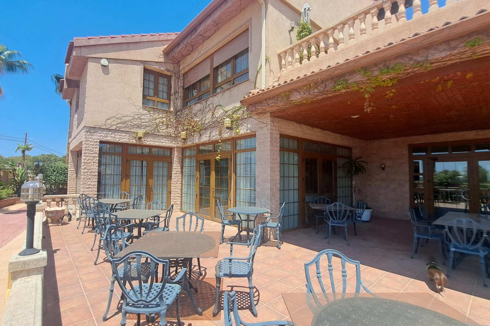 Herverkoop - Winkel - Orihuela Costa - Lomas de Cabo Roig