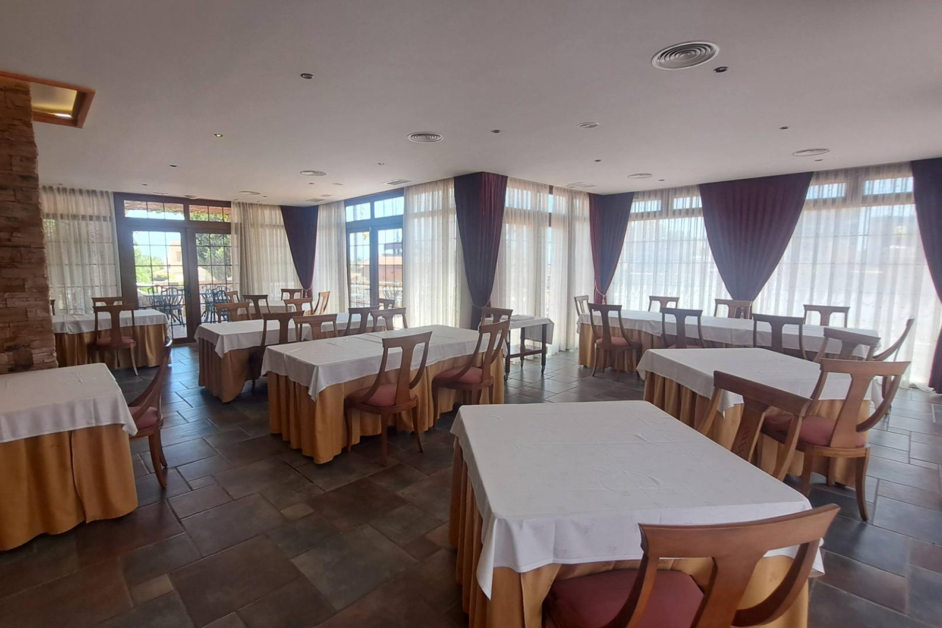 Herverkoop - Winkel - Orihuela Costa - Lomas de Cabo Roig