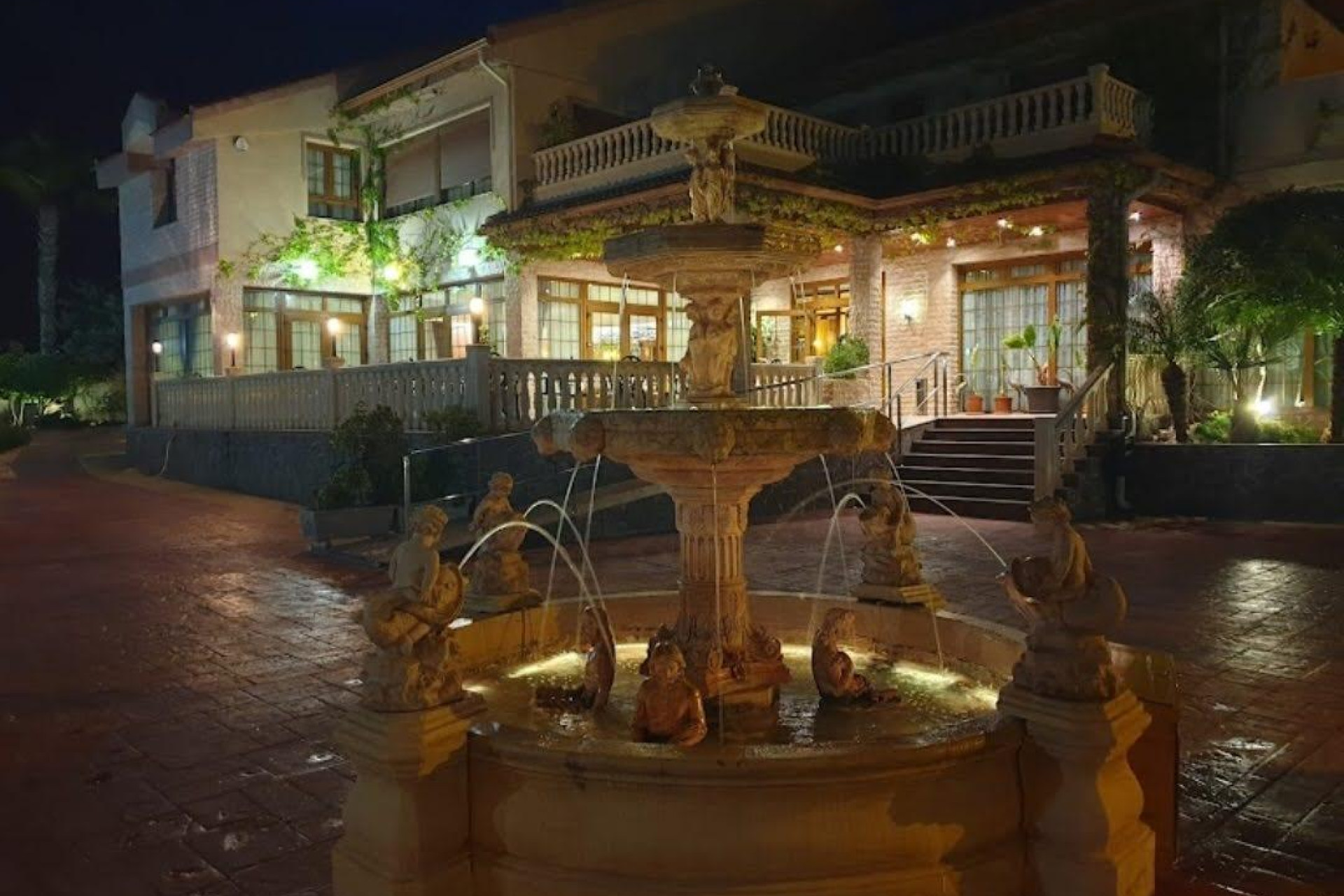 Herverkoop - Winkel - Orihuela Costa - Lomas de Cabo Roig