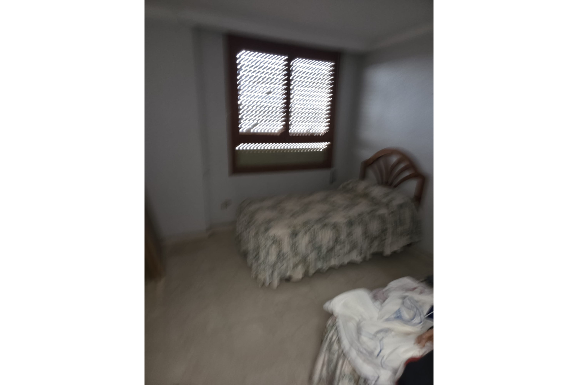 Herverkoop - Winkel Ruimte - Callosa de Segura