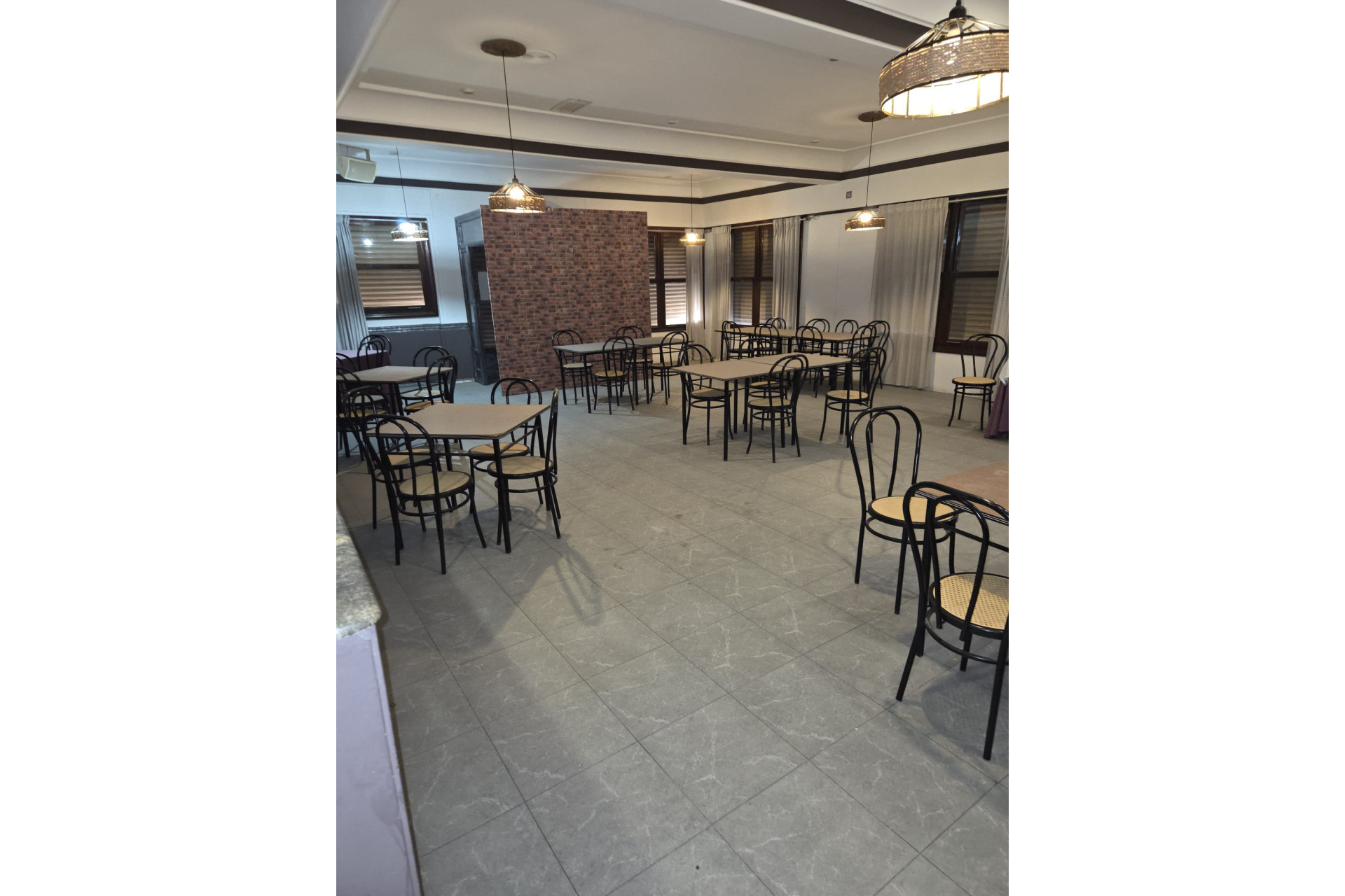 Herverkoop - Winkel Ruimte - Callosa de Segura