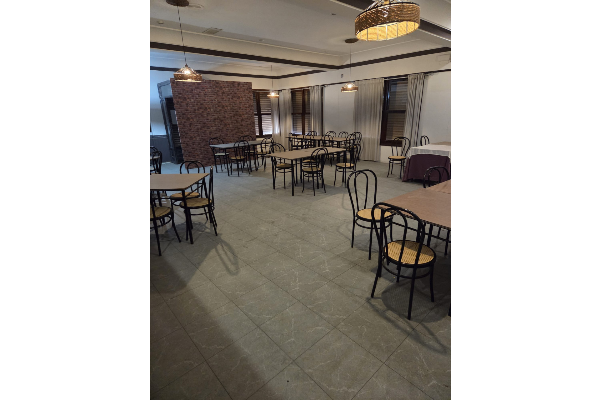 Herverkoop - Winkel Ruimte - Callosa de Segura