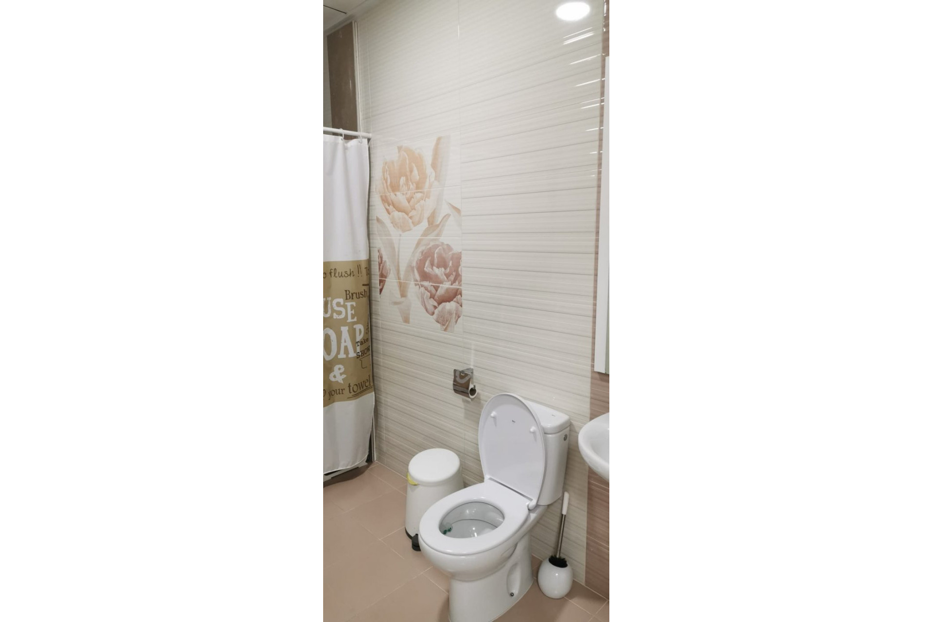 Herverkoop - Winkel Ruimte - Orihuela Costa - La Zenia