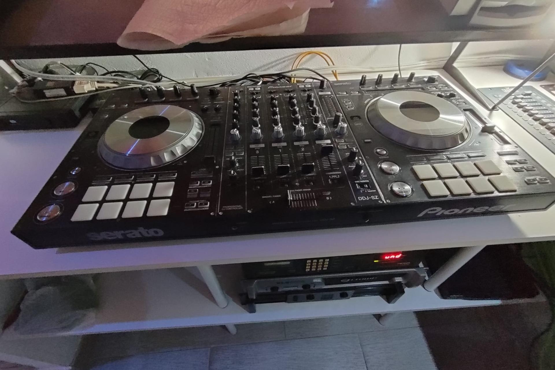 Herverkoop - Winkel Ruimte - Orihuela Costa - Villamartín