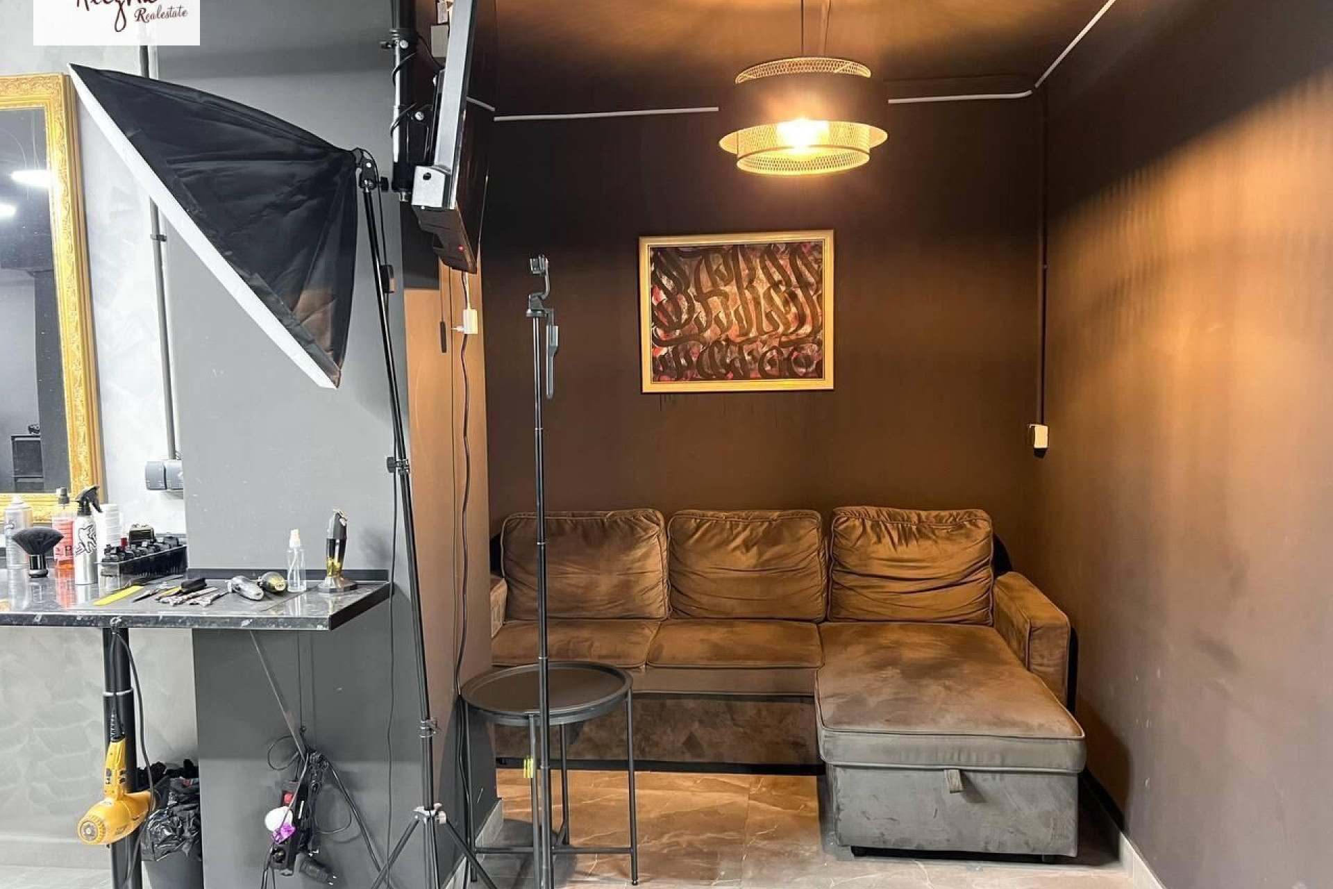 Herverkoop - Winkel - Valencia - El Pla del Remei