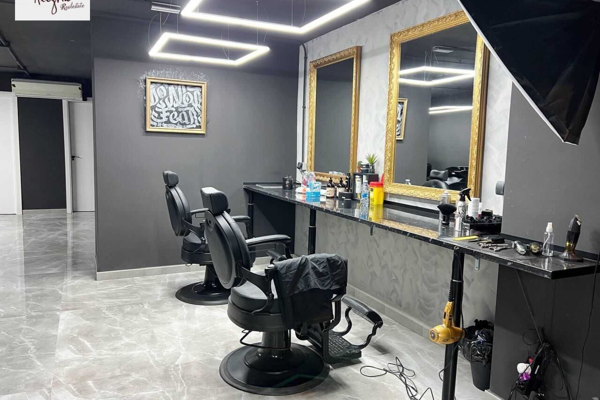 Herverkoop - Winkel - Valencia - El Pla del Remei