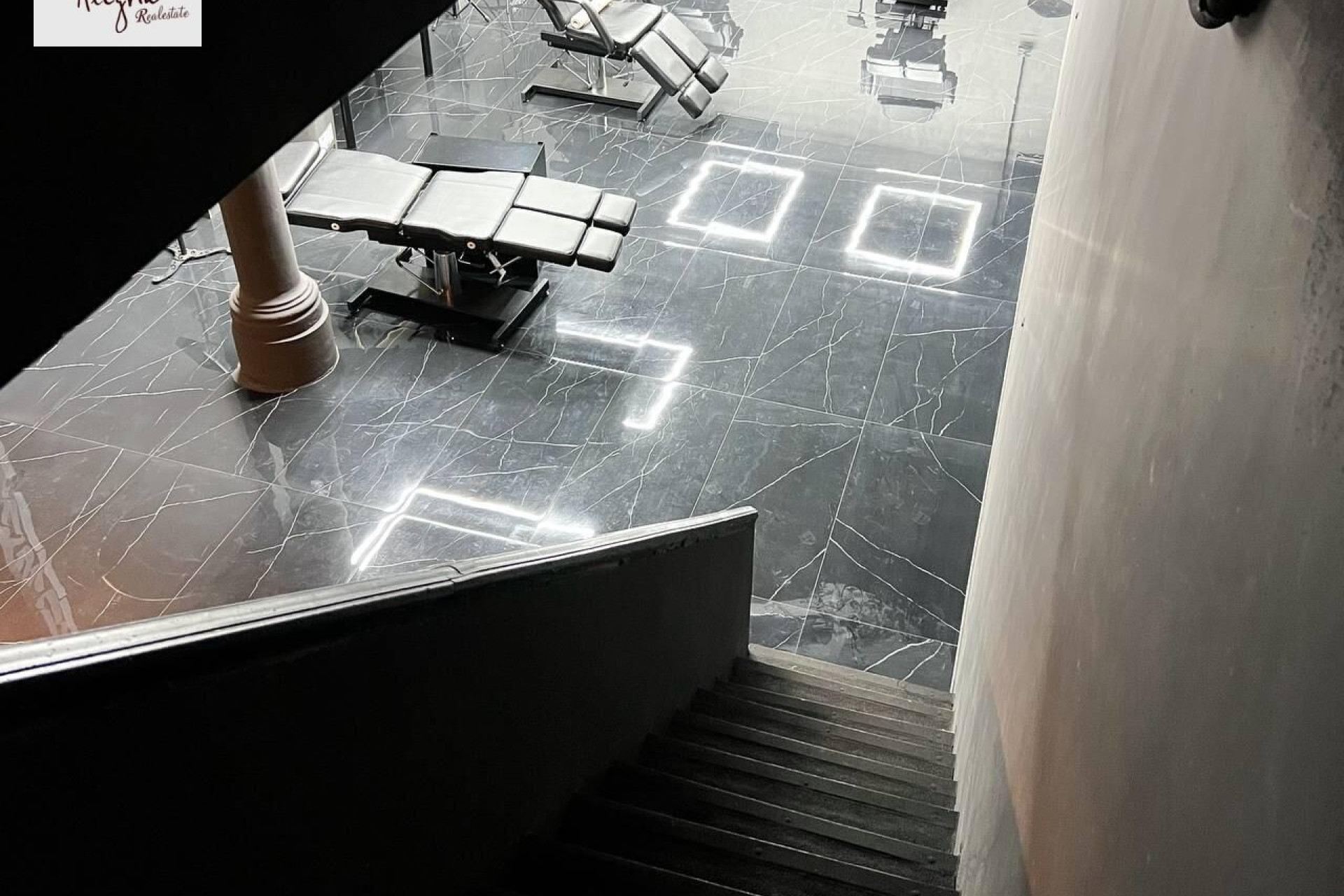 Herverkoop - Winkel - Valencia - El Pla del Remei