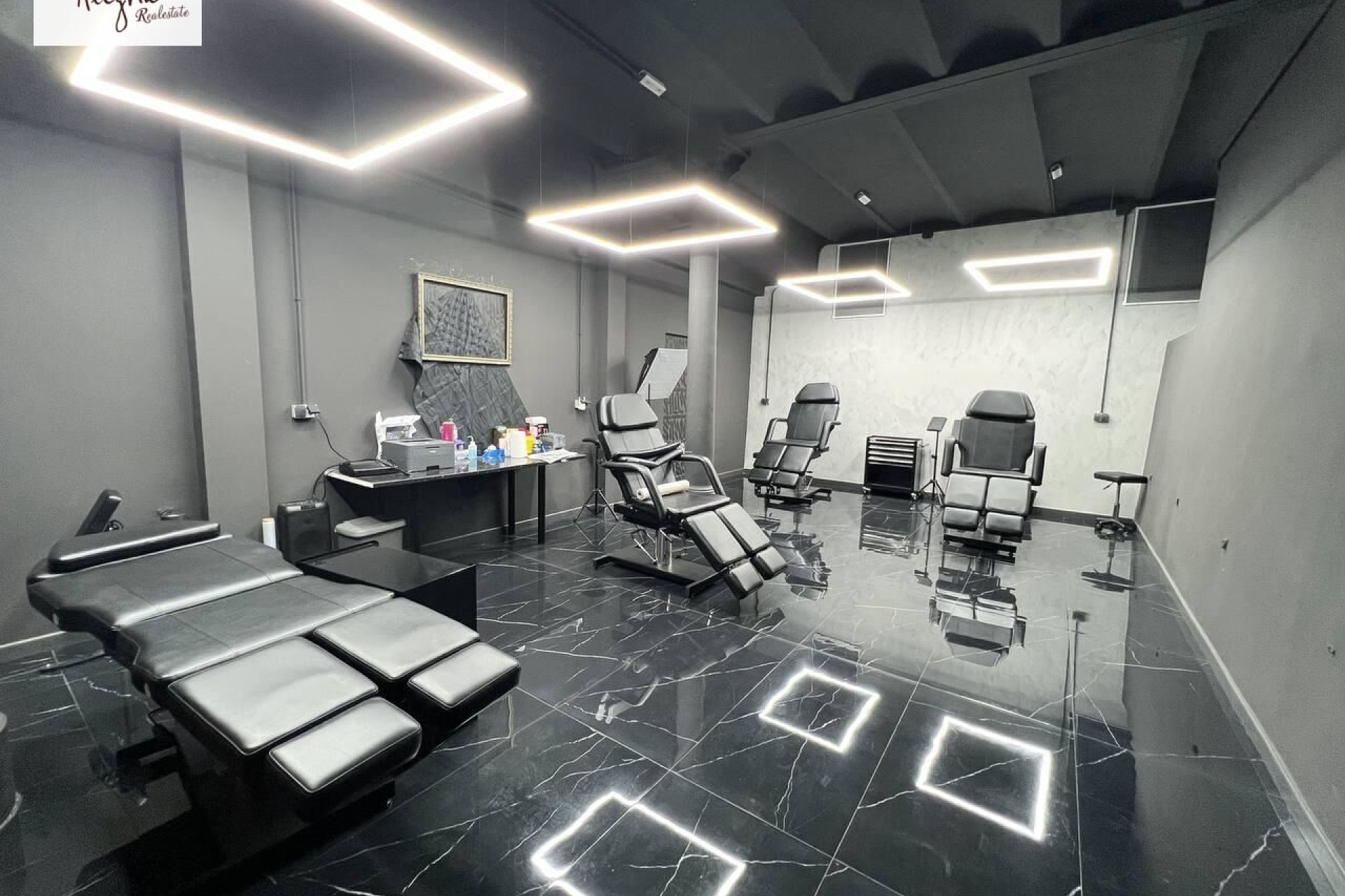 Herverkoop - Winkel - Valencia - El Pla del Remei