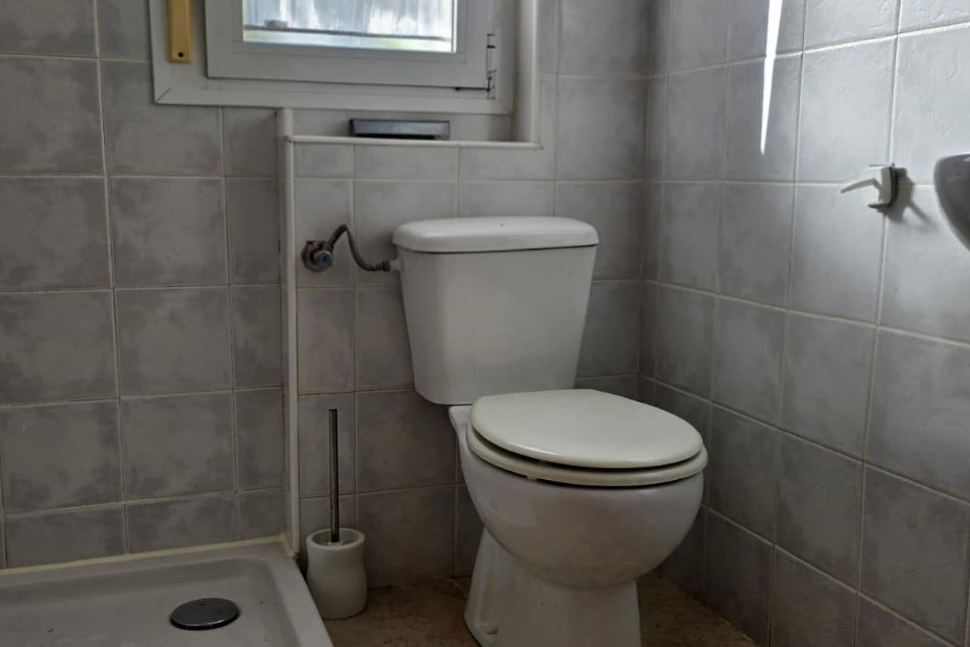 Herverkoop - Woning - Albir - center