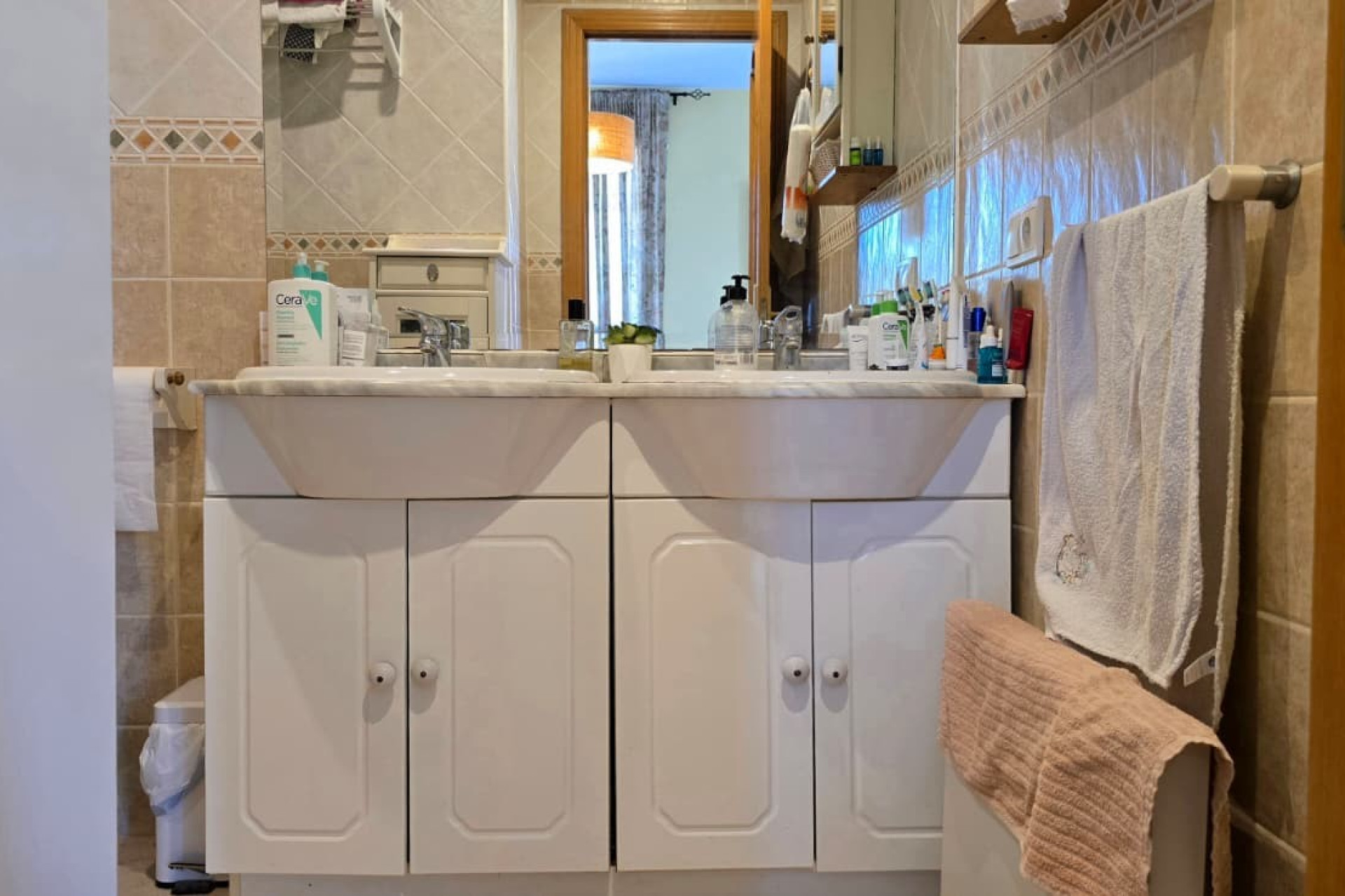 Herverkoop - Woning - Albir - center